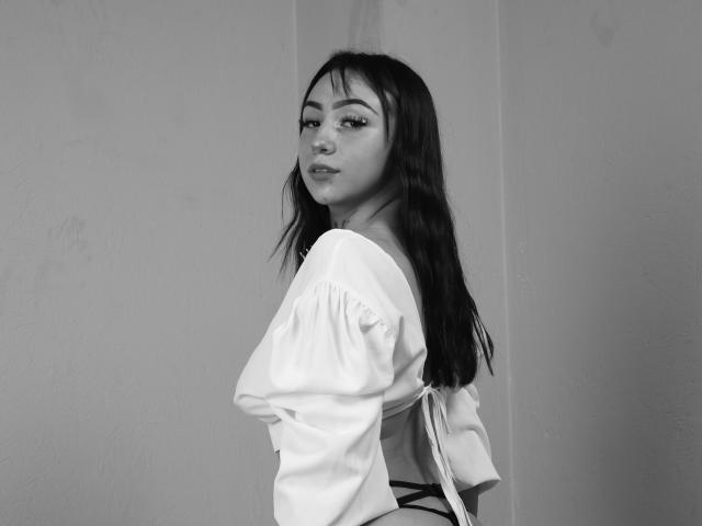 DulceMariaPretty - Sexe cam en vivo - 24651165