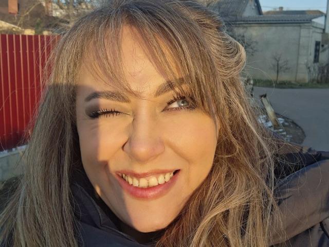 CandyLadyZ - Live porn &amp; sex cam - 24651201