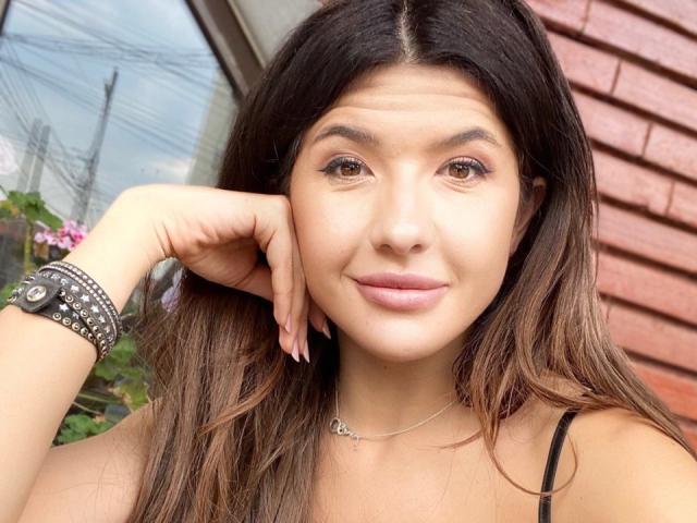 Amylin69 - Live Sex Cam - 24651413