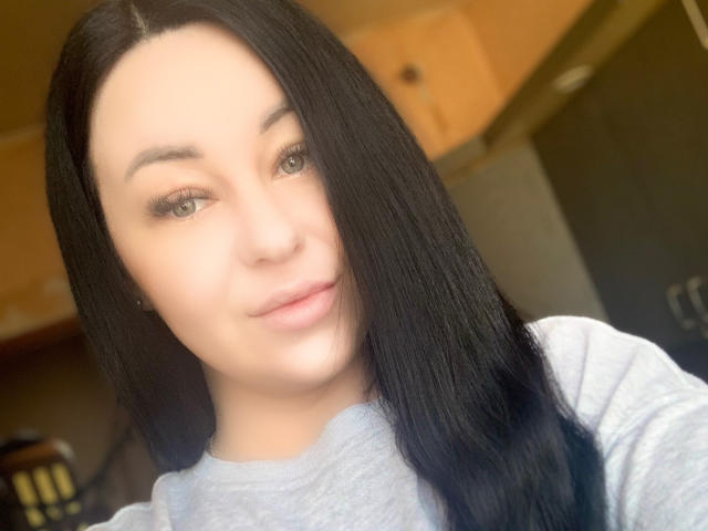 VeronicaBerry - Live Sex Cam - 24651481