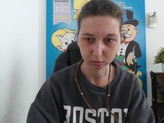 Monaret - Live sex cam - 24651637