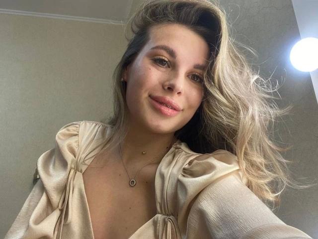 MoonriseGoddessx-hot - Live sexe cam - 24651669