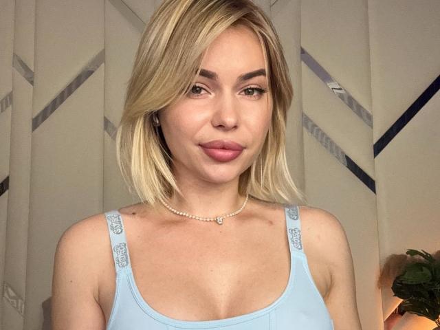 AmelyDragons - Sexe cam en vivo - 24652121