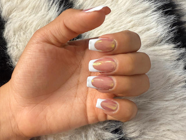 LunaMiranda - Live Sex Cam - 24652245