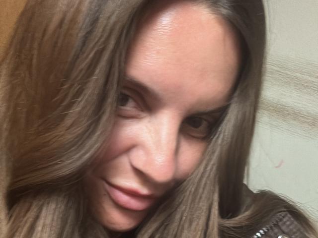 EveDella - Sexe cam en vivo - 24652393