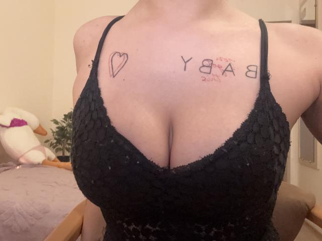 Kametia - Live sex cam - 24652873