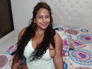 YiyaHot69 - Sexe cam en vivo - 24652981