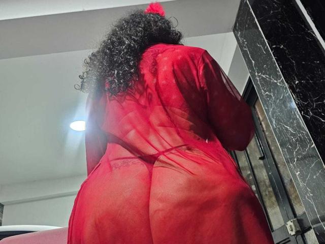 NaomyHott69 - Live sex cam - 24653105