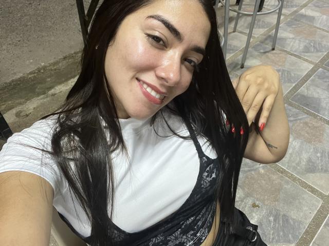 SharonKlart - Live porn &amp; sex cam - 24653341