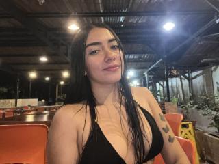 SharonKlart - Live porn &amp; sex cam - 24653369