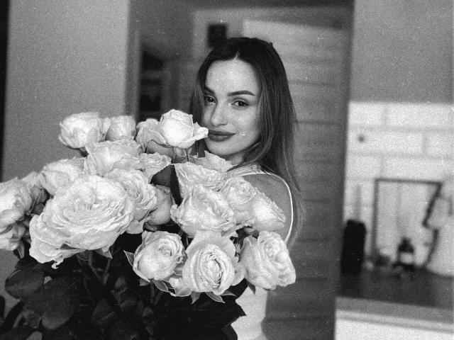 AlisaRiden - Sexe cam en vivo - 24653597