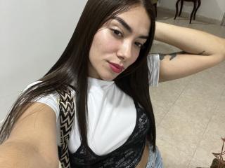 SharonKlart - Live porn &amp; sex cam - 24653625