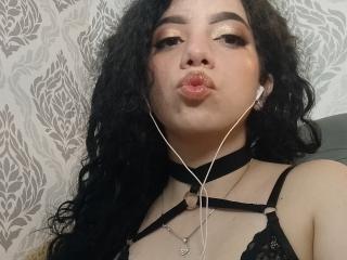 EmmaCowperr - Live porn &amp; sex cam - 24653905