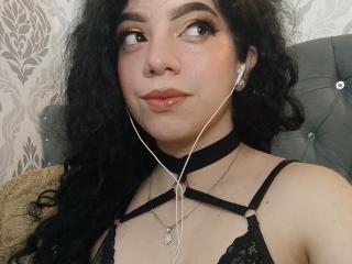 EmmaCowperr - Live porn &amp; sex cam - 24653909