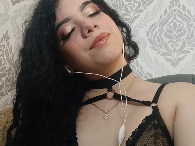 EmmaCowperr - Sexe cam en vivo - 24653917