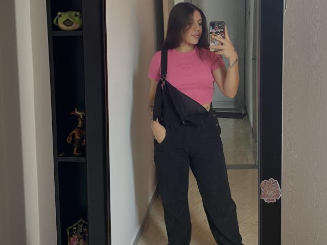 SophiaMarx - Live porn &amp; sex cam - 24654021