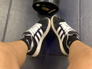 SophiaMarx - Live sex cam - 24654121