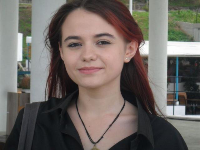 AlianaSweet - Live sexe cam - 24654789