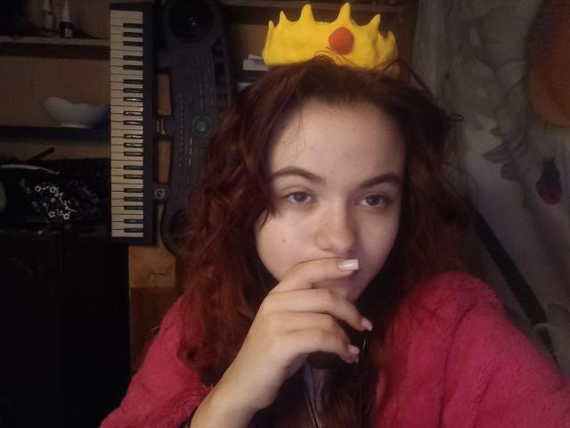 AlianaSweet - Live porn &amp; sex cam - 24654793