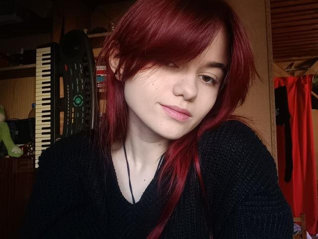 AlianaSweet - Live sex cam - 24654797