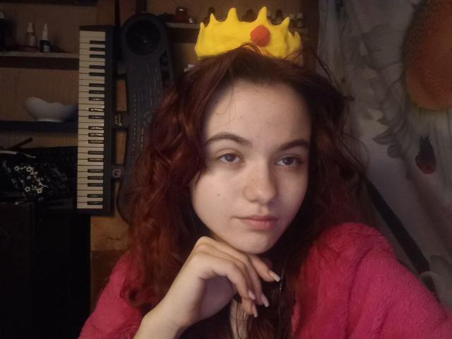 AlianaSweet - Live sex cam - 24654805