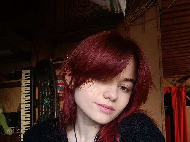 AlianaSweet - Live porn &amp; sex cam - 24654809