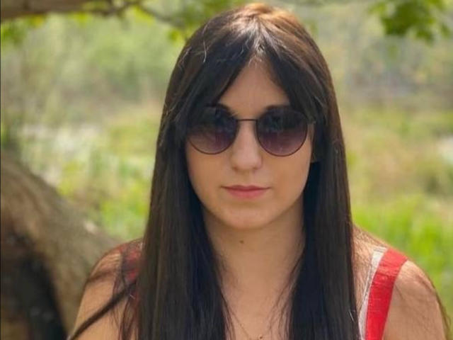 Plagonni - Sexe cam en vivo - 24654901