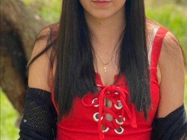 Plagonni - Sexe cam en vivo - 24654925