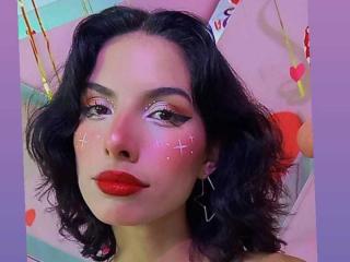 EmillyCopers - Live sex cam - 24655033