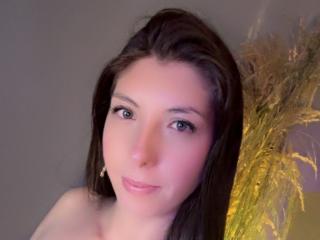 MeganKlein - Live sexe cam - 24655329