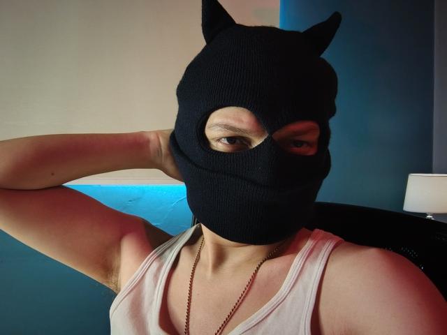 ErossGuy - Live sex cam - 24655557