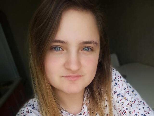 KristiRenny - Live Sex Cam - 24655633