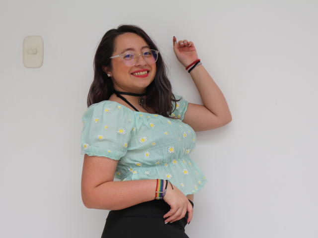 CinthiaWein - Live sex cam - 24655781