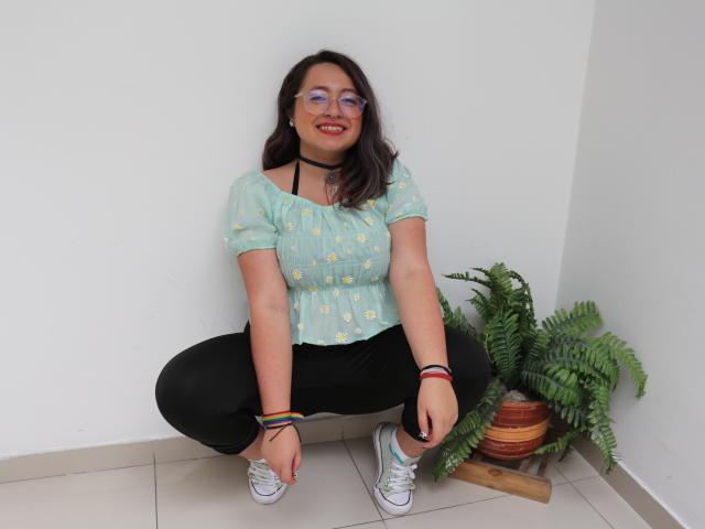 CinthiaWein - Live sex cam - 24655789