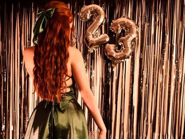 BelleWhatson - Live porn &amp; sex cam - 24656441