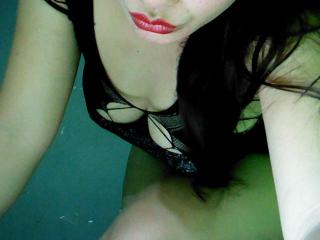 HotAsianForU - Sexe cam en vivo - 2465686