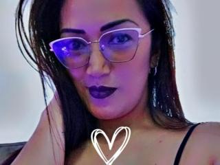 DayanaMarians69 - Sexe cam en vivo - 24657193