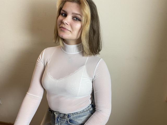 Meddi - Live porn &amp; sex cam - 24658741