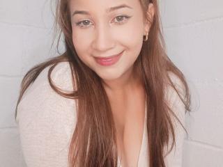 AllannaHanks - Sexe cam en vivo - 24659021