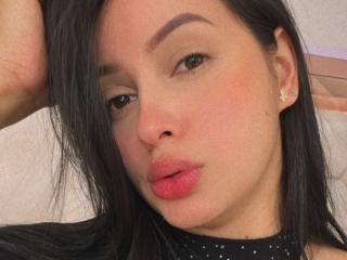 EmilyParkerr - Live sex cam - 24659281