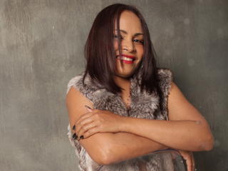 Mishkaa - Live sexe cam - 24660573