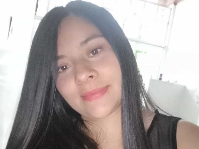 LiaBernard - Live porn &amp; sex cam - 24660617