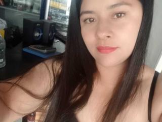 LiaBernard - Live porn &amp; sex cam - 24660625