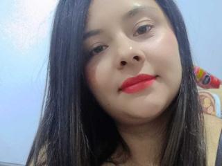 LiaBernard - Live porn &amp; sex cam - 24660641