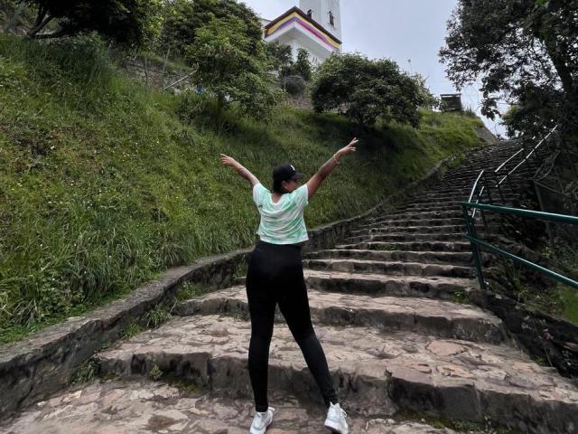 IvySoul - Live sex cam - 24660725