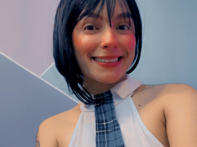 MaiaPark - Live porn &amp; sex cam - 24660993