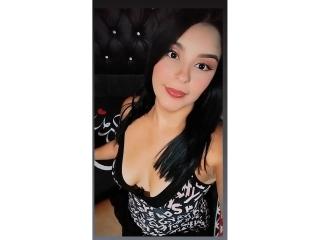 TalianaSquirt - Live porno og sexkamera - 24661097
