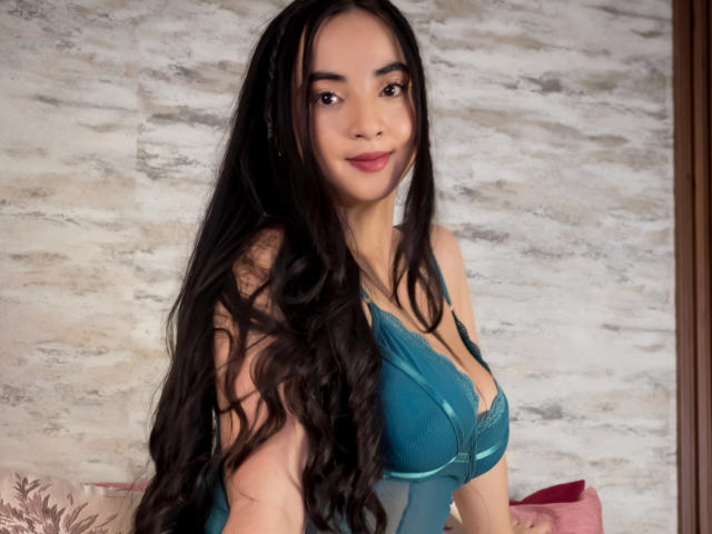 AlisonnWalkerr - Live sex cam - 24661629