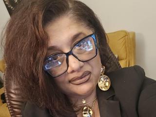 ClassybutNaughty - Sexe cam en vivo - 24661645