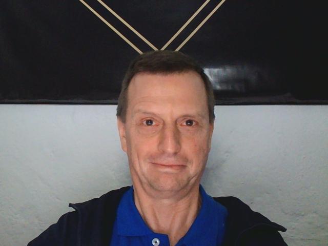 Startrip - Live Sex Cam - 24661981